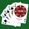 Loopy's Poker Timer