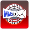 MMS Deluxe (also SMS)