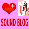 Thanh âm từ trái tim - Sound Blog