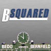 B-Squared (Chicago Baseball Radio) - 312Sports.com