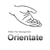 Orientate