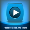 Tips for Facebook Pro