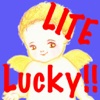 LuckyNumToday-Lite