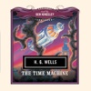 The Time Machine (by H. G. Wells)