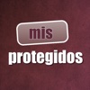 Mis Protegidos iPad edition