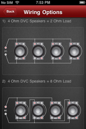 RFTECH