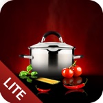 Whats Cooking - Lite