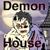 Demon House