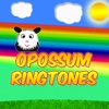 Opossum Ringtones