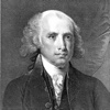 Speeches: James Madison