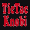 TicTacKnobi