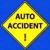 Auto Accident! - Car Accident Report