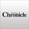 Chronicle Apps