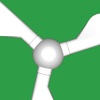 iWindTurbines