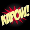 Kapow!