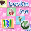 Bask In Ice 131