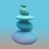 Zen Stones HD