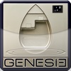 Genesi3