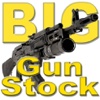 Big Gun Stock