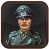 Fuhrer Game Supreme Commander