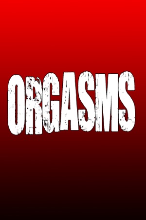 Orgasm Videos - Watch and Learn