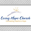 Living Hope Church