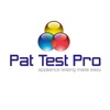 Pat Test Pro Quiz Game