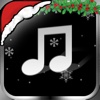 All Christmas Ringtones for iPad