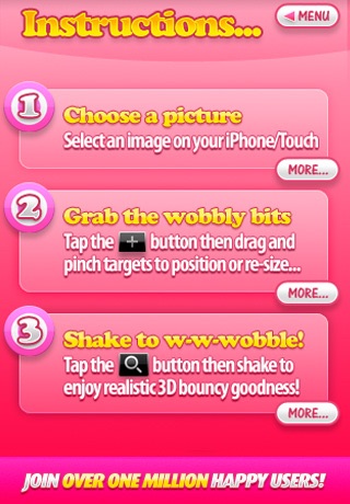 Wobble Premium