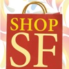Shop SF – Get More : Official San Francisco Discount App