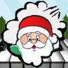 Farting Santa