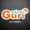 Radio Guri