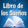 Libro de los Sueños