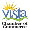 Vista Chamber of Commerce