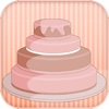 Cake Recipes by Recipe World