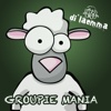 di'laemma - Groupie Mania