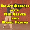 Dance Aerials with Kim Clever and David Frutos