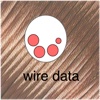 Wire Data