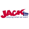 JACKFM Radio   Live Stream