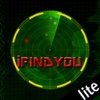 iFindYou Lite - A Spyphone GPS Cell Phone Mobile Track...