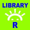 LAZ Level R Library