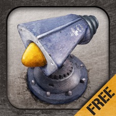 Activities of TriDefense Free