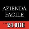 Azienda Facile - Il Sole 24 ORE