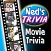 Ned's Movie Trivia Free