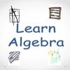 Learn Elementary Algebra