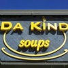 Da Kind Soups