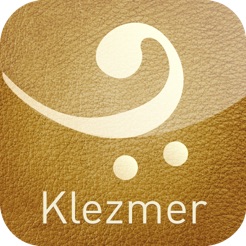klezmer melody book jewish sheet music library on the app store sheet music library