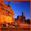 eBook - Karl May - Durch die Wüste