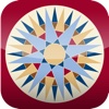 Quilt Shops for iPad