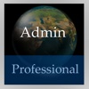 Administrator Handbook (Professional Edition)